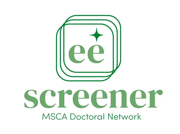 Screener MSCA Doctoral Network